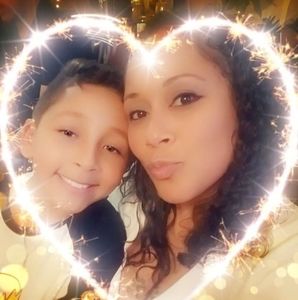 Meet your Posher, Xandra